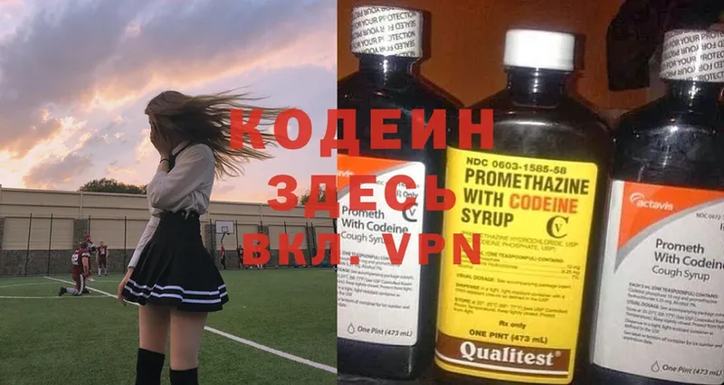 Codein напиток Lean (лин)  shop какой сайт  Киселёвск 